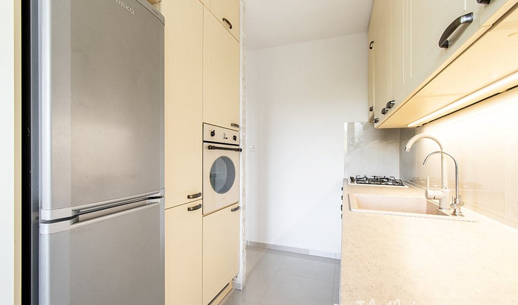 Pronájem bytu 3+kk 79 m², Praha – náhled fotky 8