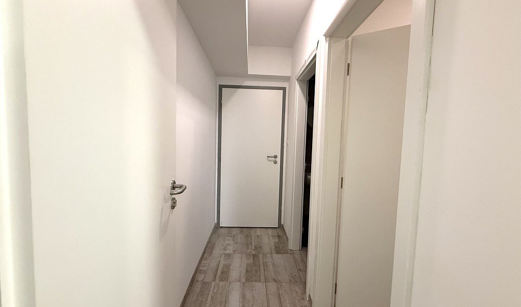 Pronájem obchodních prostor 56 m², Praha – náhled fotky 11