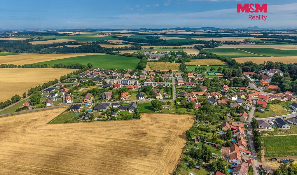 Prodej domu 262 m² s pozemkem 1 440 m², Řepín – náhled fotky 26