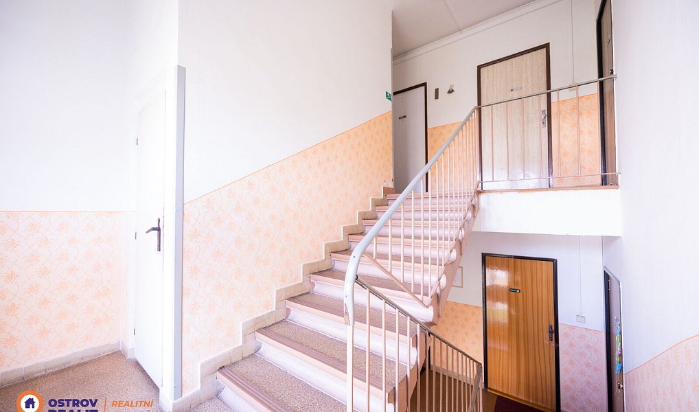 Prodej bytu 3+1 72 m², Litovel – náhled fotky 29