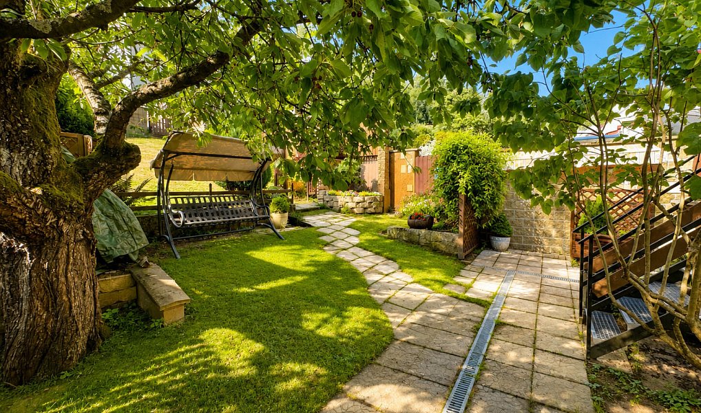 Prodej domu 420 m² s pozemkem 532 m², Jáchymov – náhled fotky 11
