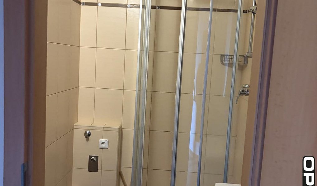 Pronájem bytu 1+1 40 m², Hodonín – náhled fotky 2