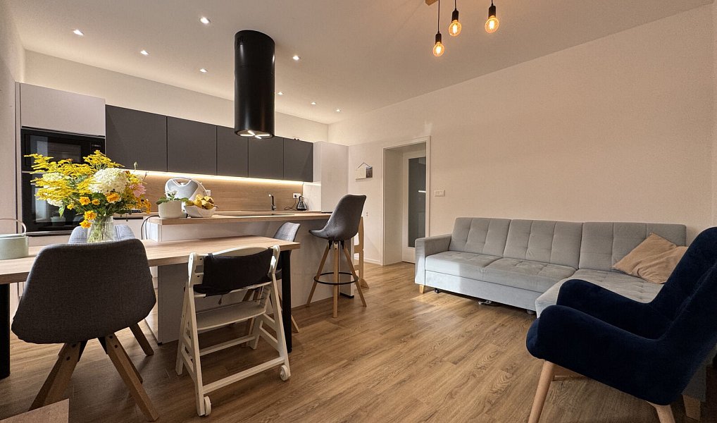 Prodej bytu 3+kk 64 m², Olomouc – náhled fotky 44