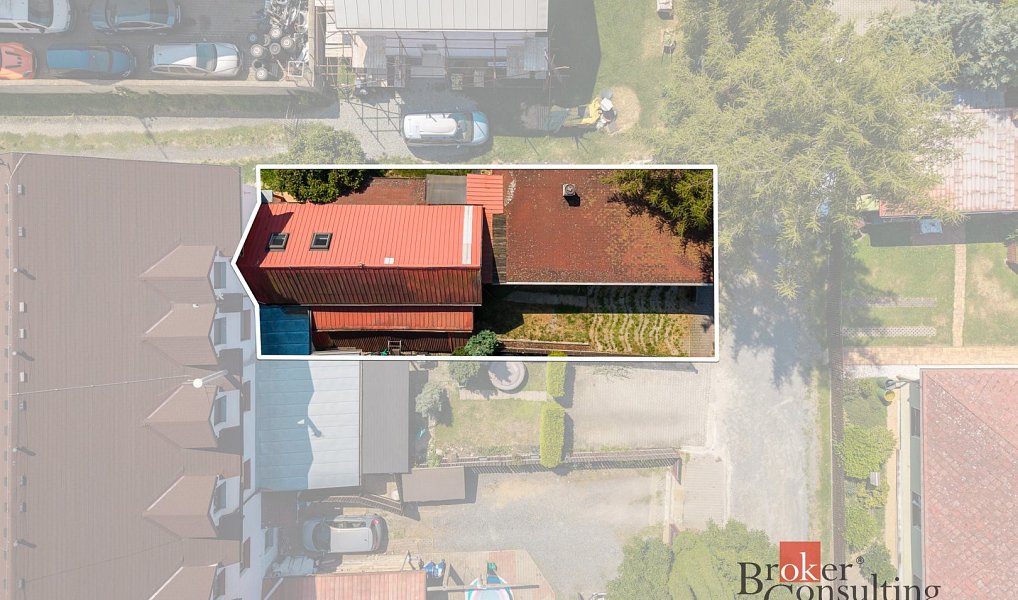 Prodej bytu 3+kk 98 m², Říčany – náhled fotky 3