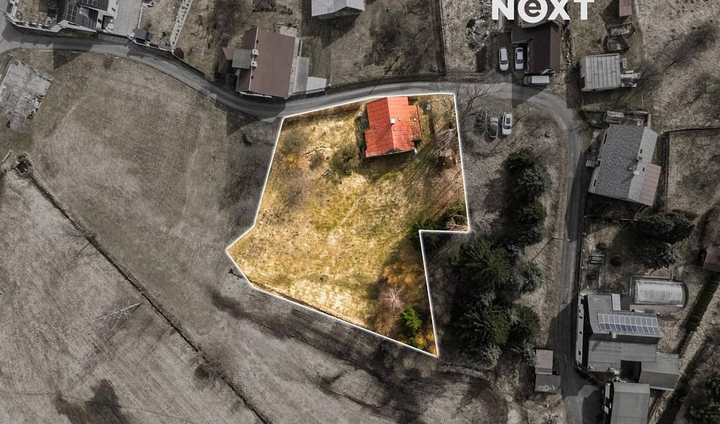Prodej domu 150 m² s pozemkem 1 967 m², Pěnčín – náhled fotky 24