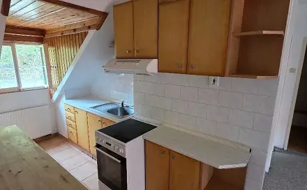 Pronájem bytu 2+kk 44 m², Mladá Boleslav