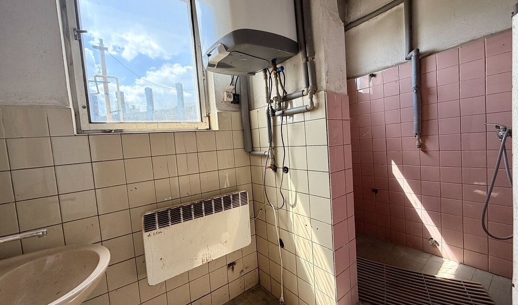 Pronájem výrobních prostor 345 m², Ostrava – náhled fotky 20