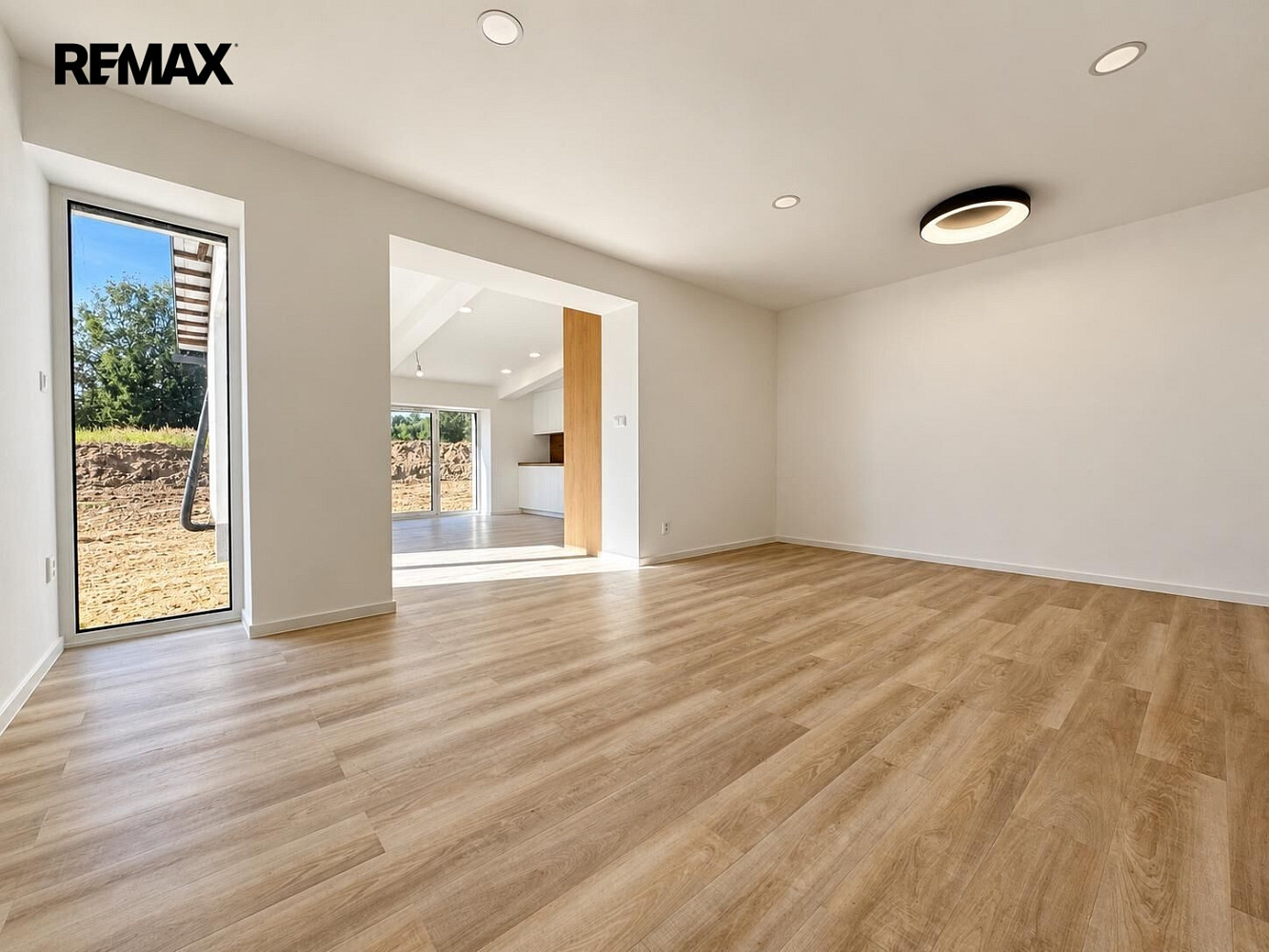 Prodej domu 91 m² s pozemkem 326 m² – fotografie 4