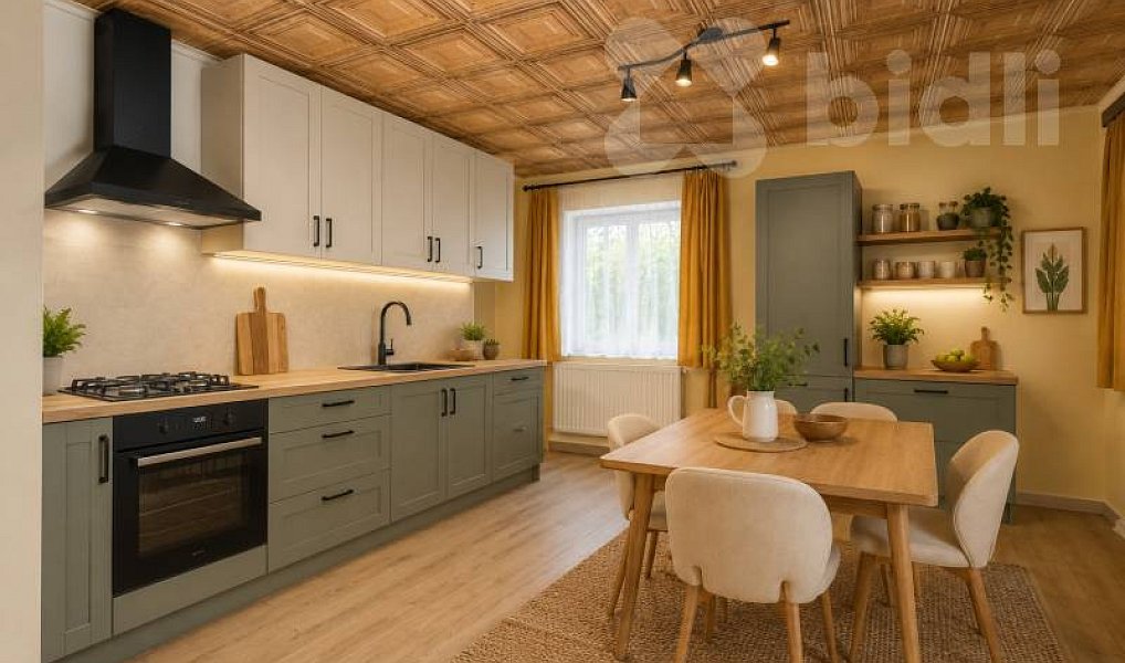 Prodej domu 113 m² s pozemkem 1 360 m², Červená Voda – náhled fotky 27