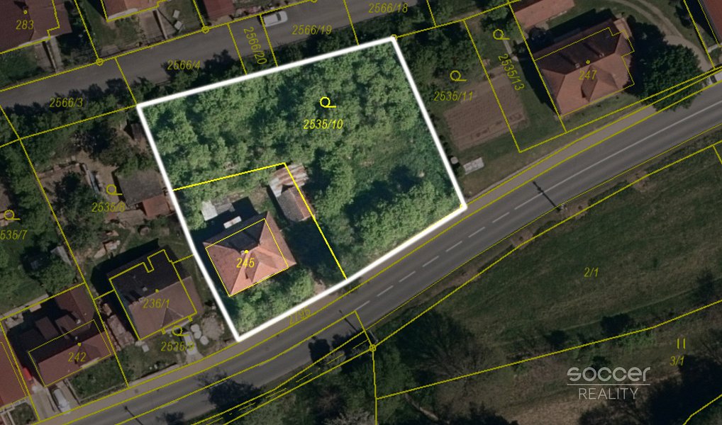 Prodej domu 150 m² s pozemkem 1 562 m², Sehradice – náhled fotky 5
