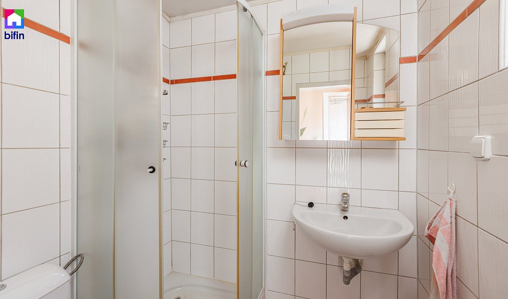 Prodej domu 196 m² s pozemkem 1 669 m², Všenory – náhled fotky 9