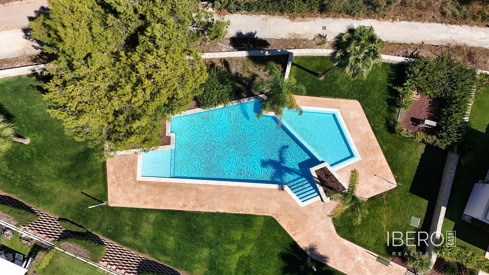 Pis 4+kk – Pilar de la Horadada - Vista 5