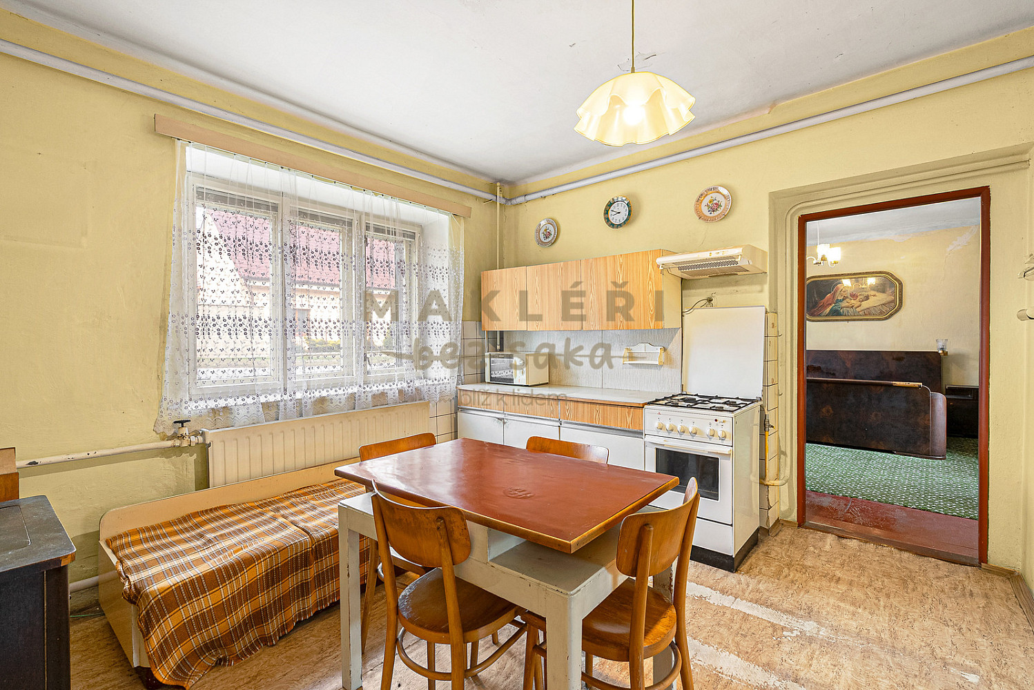 Prodej domu 400 m² s pozemkem 1 899 m² — photo 5