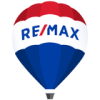 RE/MAX Easy
