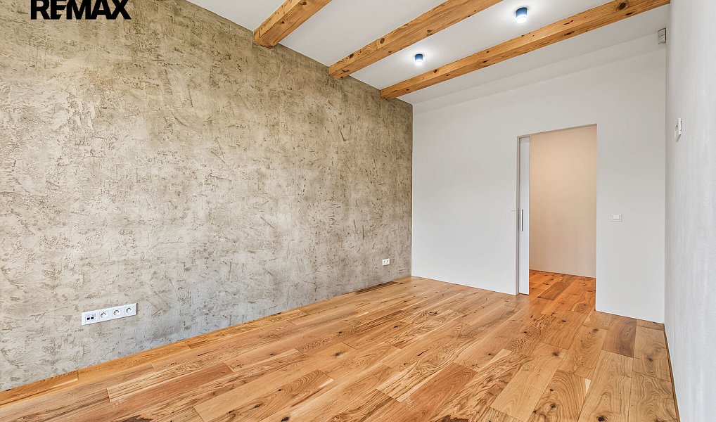 Prodej domu 97 m² s pozemkem 195 m², Oleška – náhled fotky 7