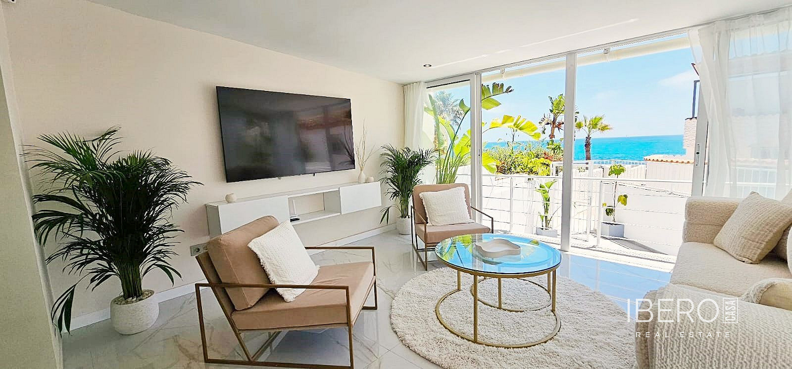 Casa 4+kk – Estepona, Barriada Islas Canarias - Vista 5