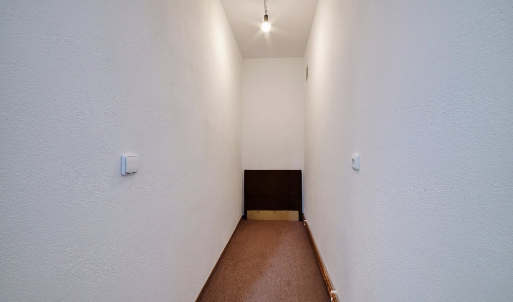 Prodej ubytovacího objektu 899 m², Mariánské Lázně – náhled fotky 47