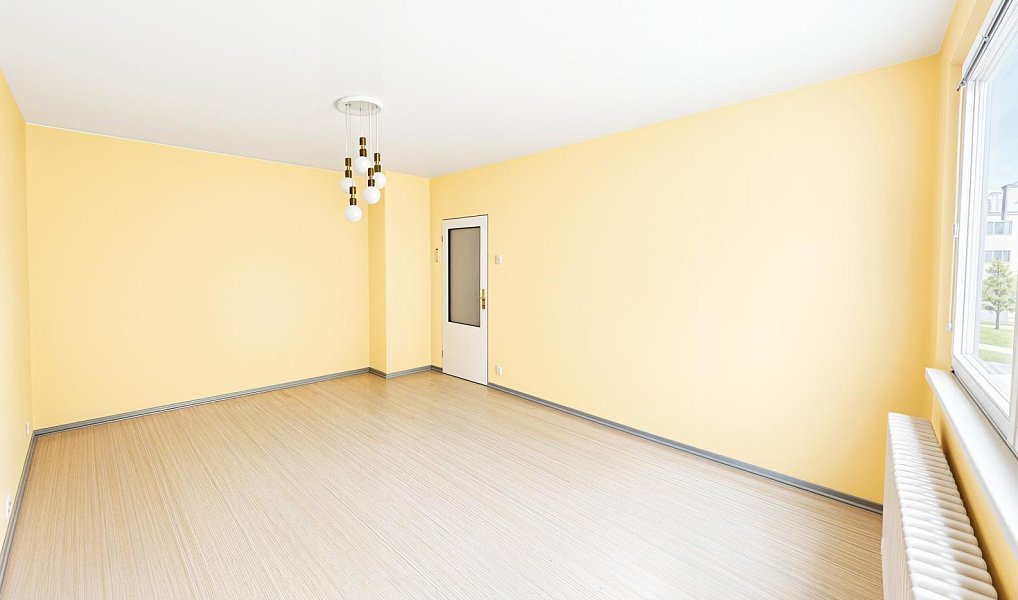 Prodej bytu 3+1 75 m², Praha – náhled fotky 7