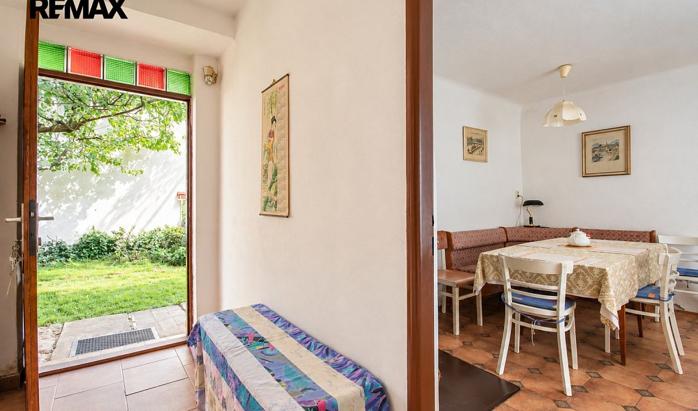 Prodej domu 80 m² s pozemkem 350 m², Březina – náhled fotky 28