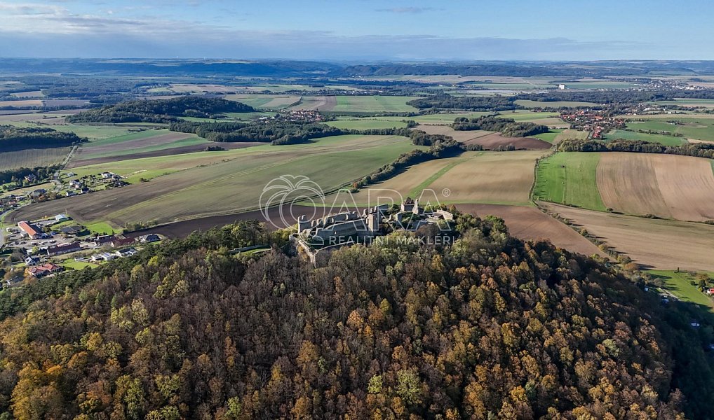 Prodej domu 90 m² s pozemkem 605 m², Starý Jičín – náhled fotky 28