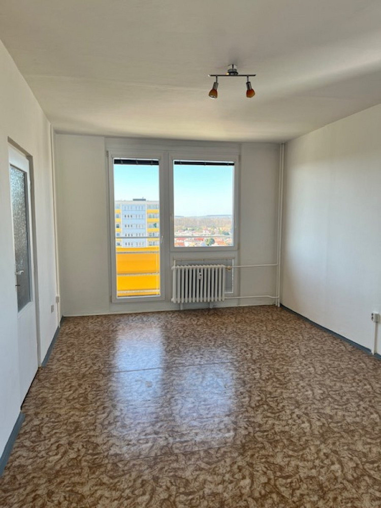 Pronájem bytu 2+1 78 m² – fotografie 5