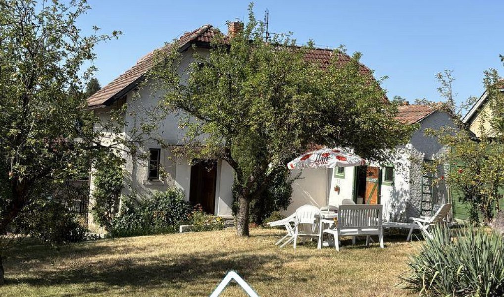 Prodej domu 117 m² s pozemkem 879 m², Jílové u Prahy – náhled fotky 4