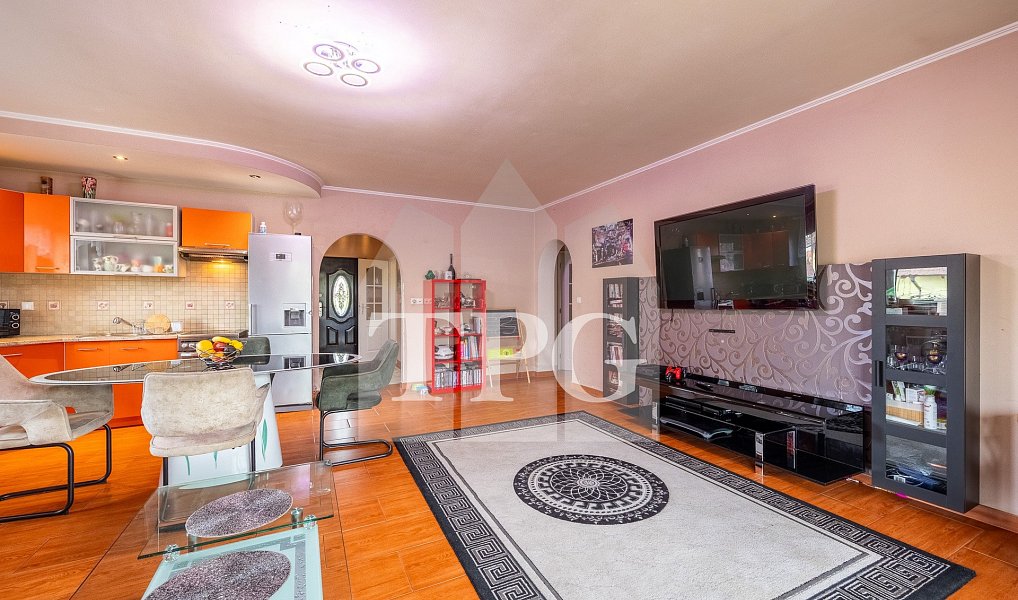 Prodej domu 140 m² s pozemkem 827 m², Doubravčice – náhled fotky 7