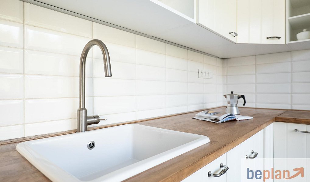 Prodej bytu 3+kk 65 m², Rokytnice nad Jizerou – náhled fotky 17