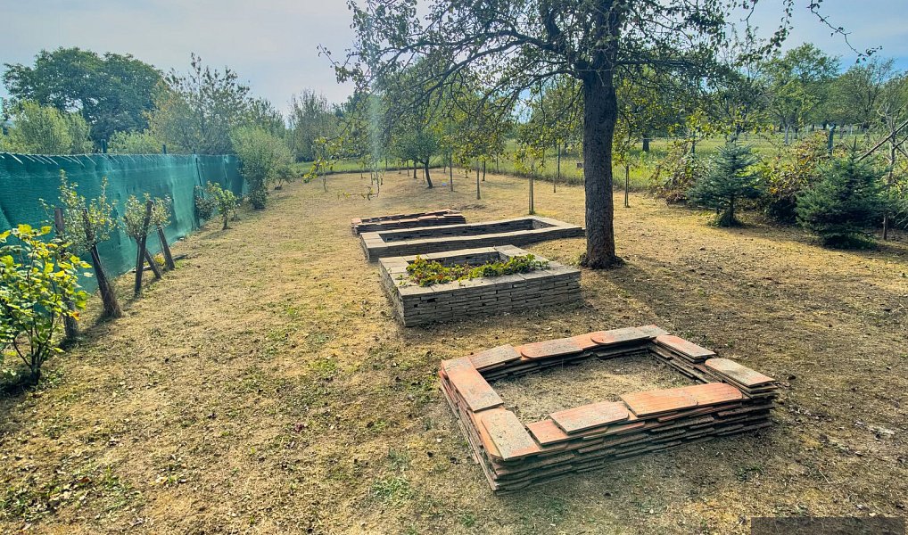 Prodej domu 87 m² s pozemkem 1 180 m², Strání – náhled fotky 21