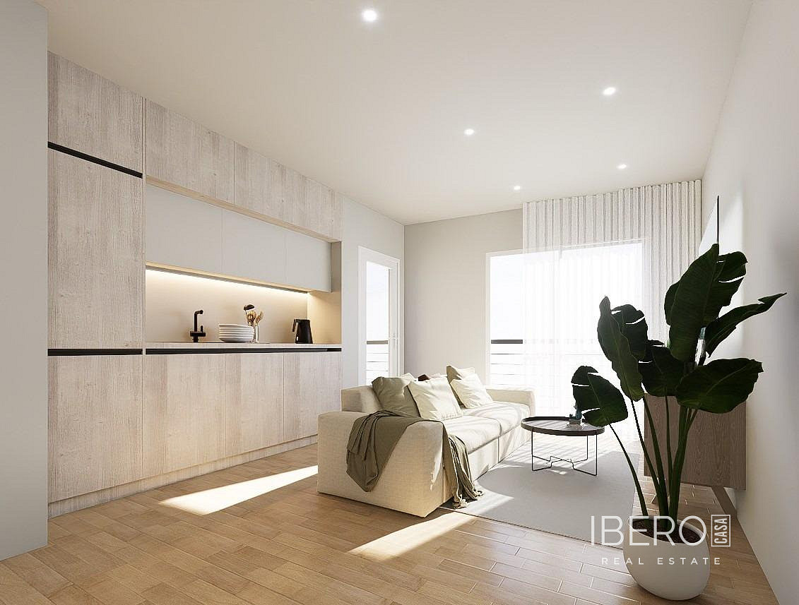 Fotka 19 z 22