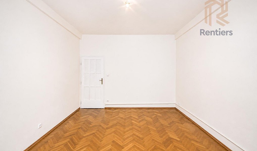 Prodej bytu 2+1 58 m², Praha – náhled fotky 8