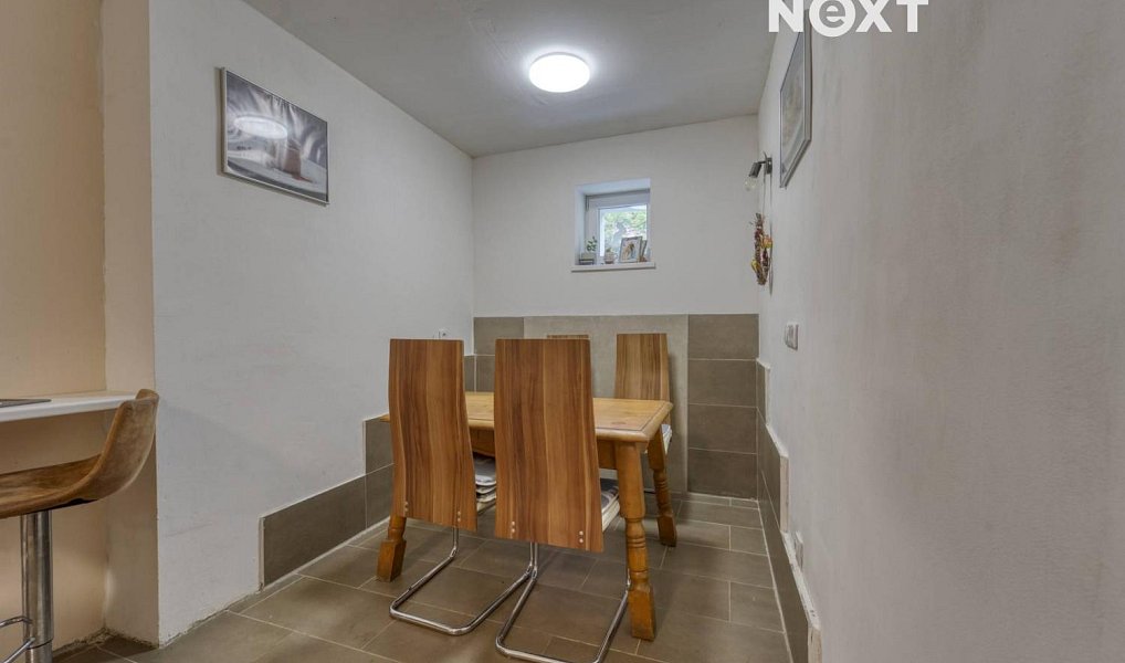 Prodej domu 225 m² s pozemkem 1 000 m², Bor – náhled fotky 8
