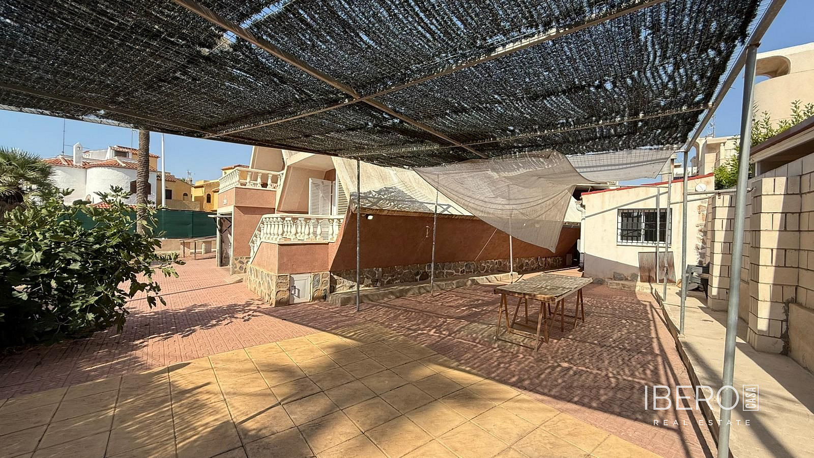 Casa 4+kk – Torrevieja, Europa, el Baix Segura / La Vega Baja - Vista 3