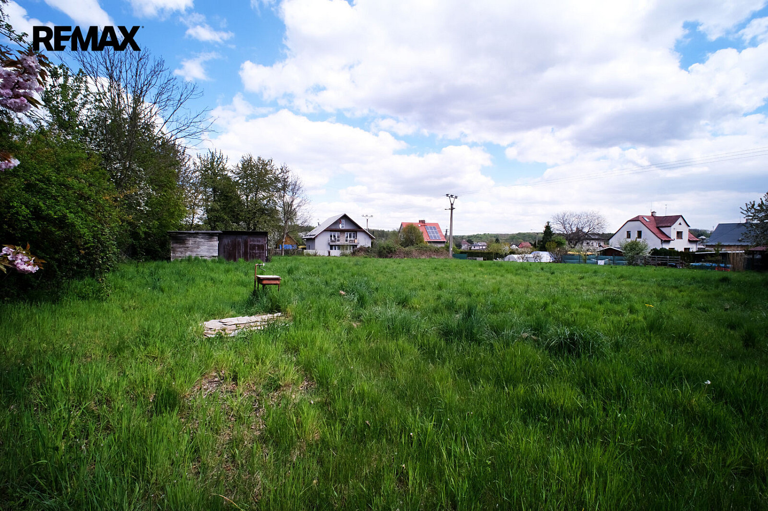 Fotka 15 z 16