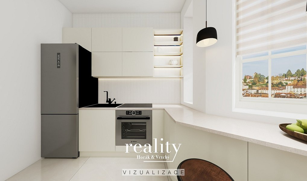Prodej domu 429 m² s pozemkem 159 m², Znojmo – náhled fotky 8