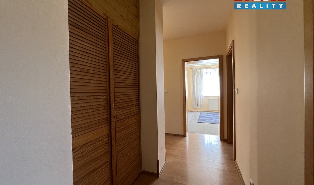 Prodej domu 200 m² s pozemkem 831 m², Panenské Břežany – náhled fotky 23