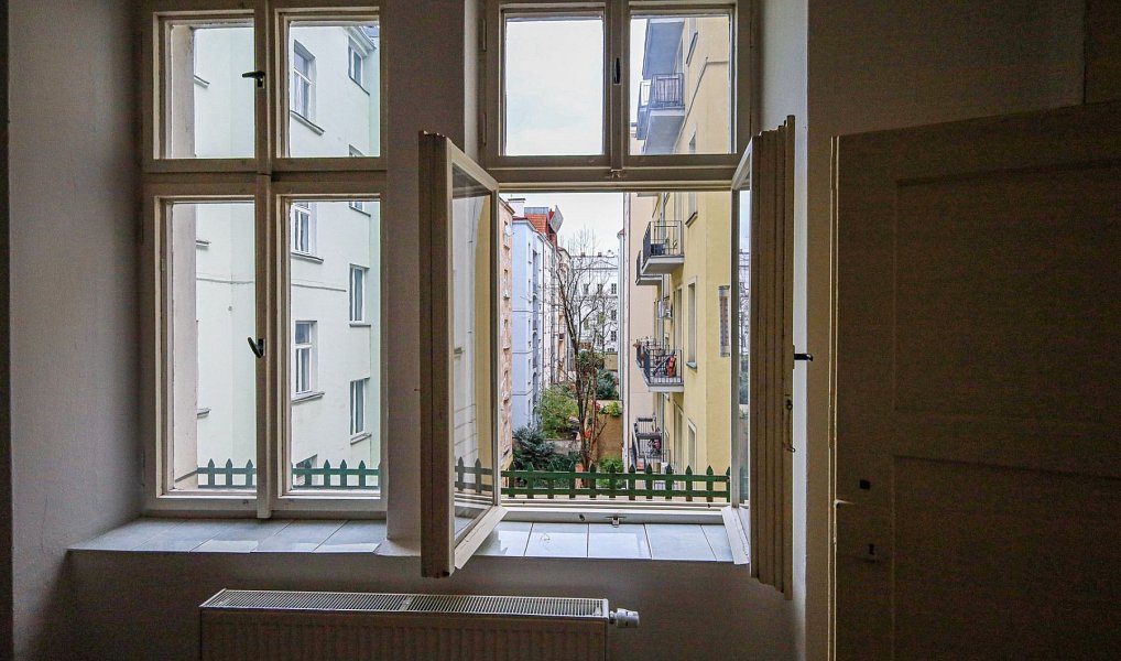 Prodej bytu 3+1 139 m², Praha – náhled fotky 9