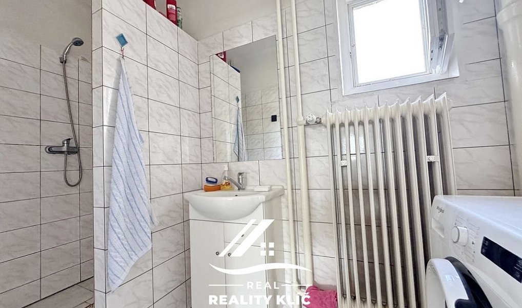 Prodej domu 170 m² s pozemkem 680 m², Ostrava – náhled fotky 24