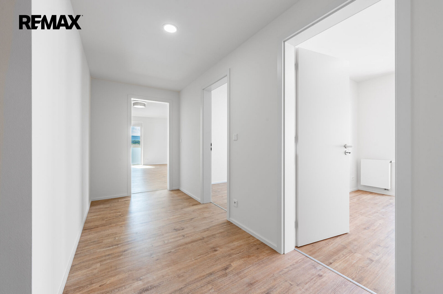 Prodej bytu 3+kk 76 m² – fotografie 4