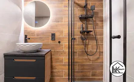 Prodej bytu 3+1 62 m², Havlíčkova, Krupka - Bohosudov, okres Teplice