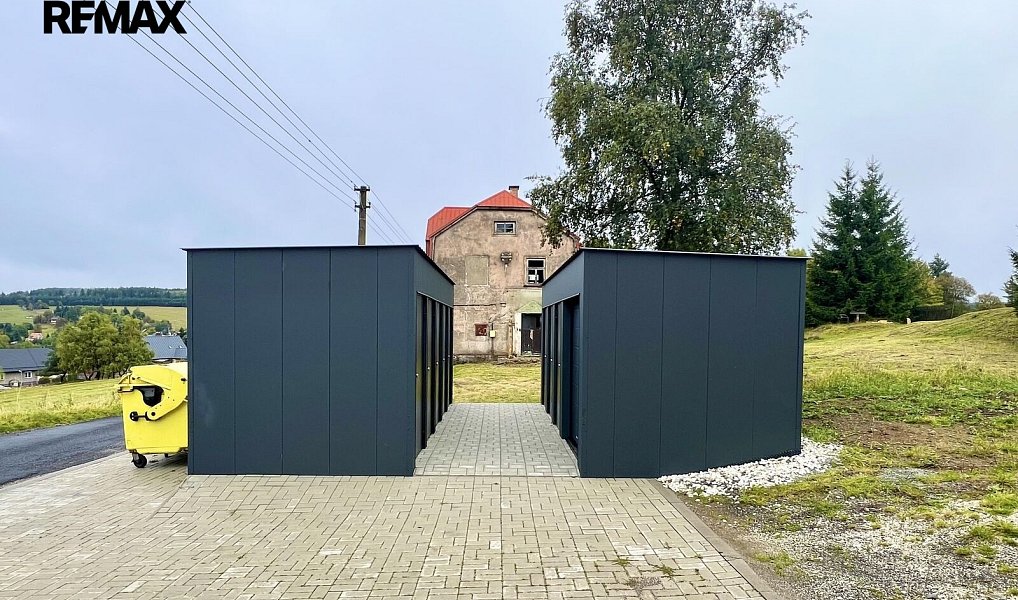 Prodej bytu 2+kk 58 m², Kovářská – náhled fotky 49