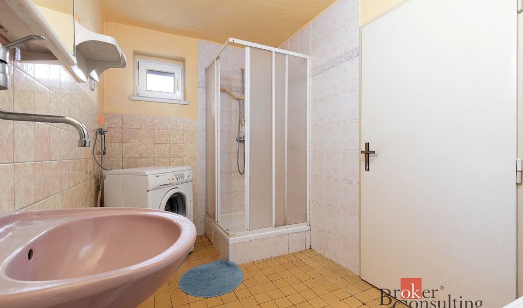 Prodej domu 138 m² s pozemkem 522 m², Radkov – náhled fotky 19