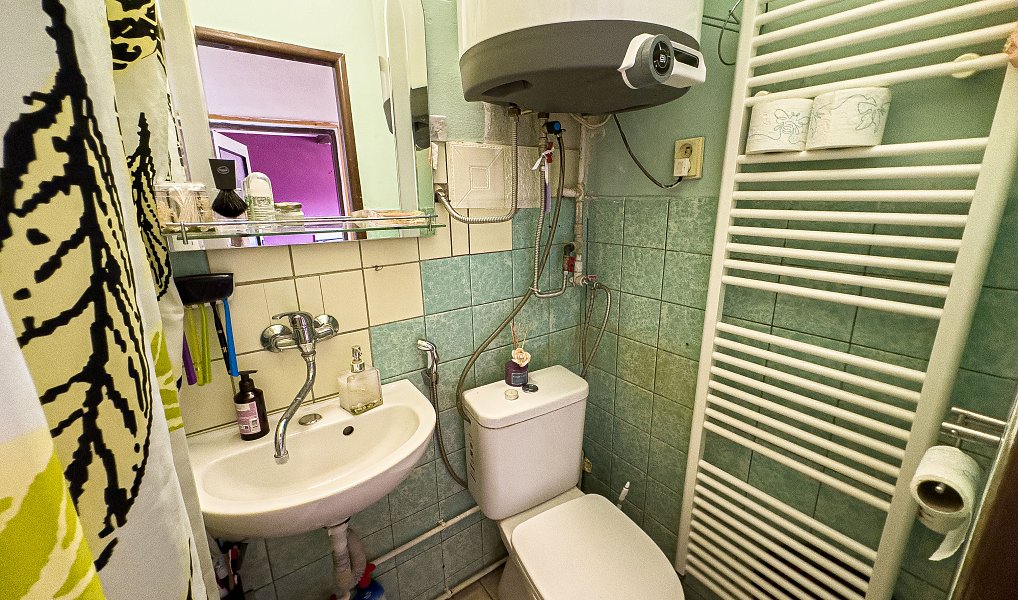 Prodej domu 180 m², Krupka – náhled fotky 18