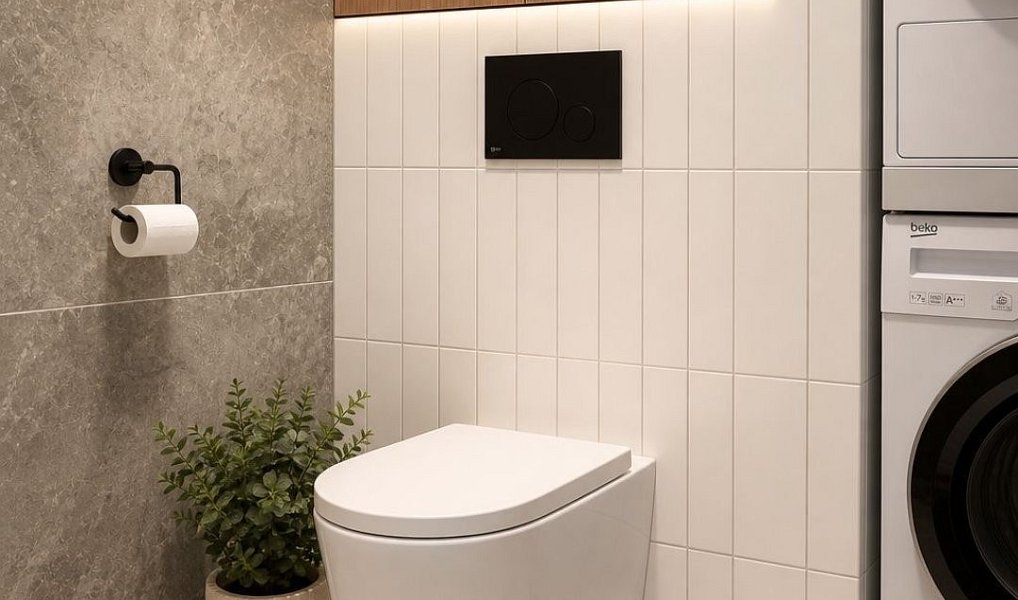 Prodej bytu 3+1 78 m², Frýdek-Místek – náhled fotky 6