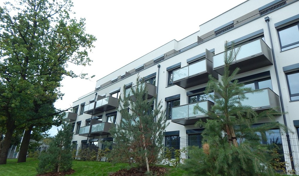 Prodej bytu 1+kk 29 m², Kladno – náhled fotky 26