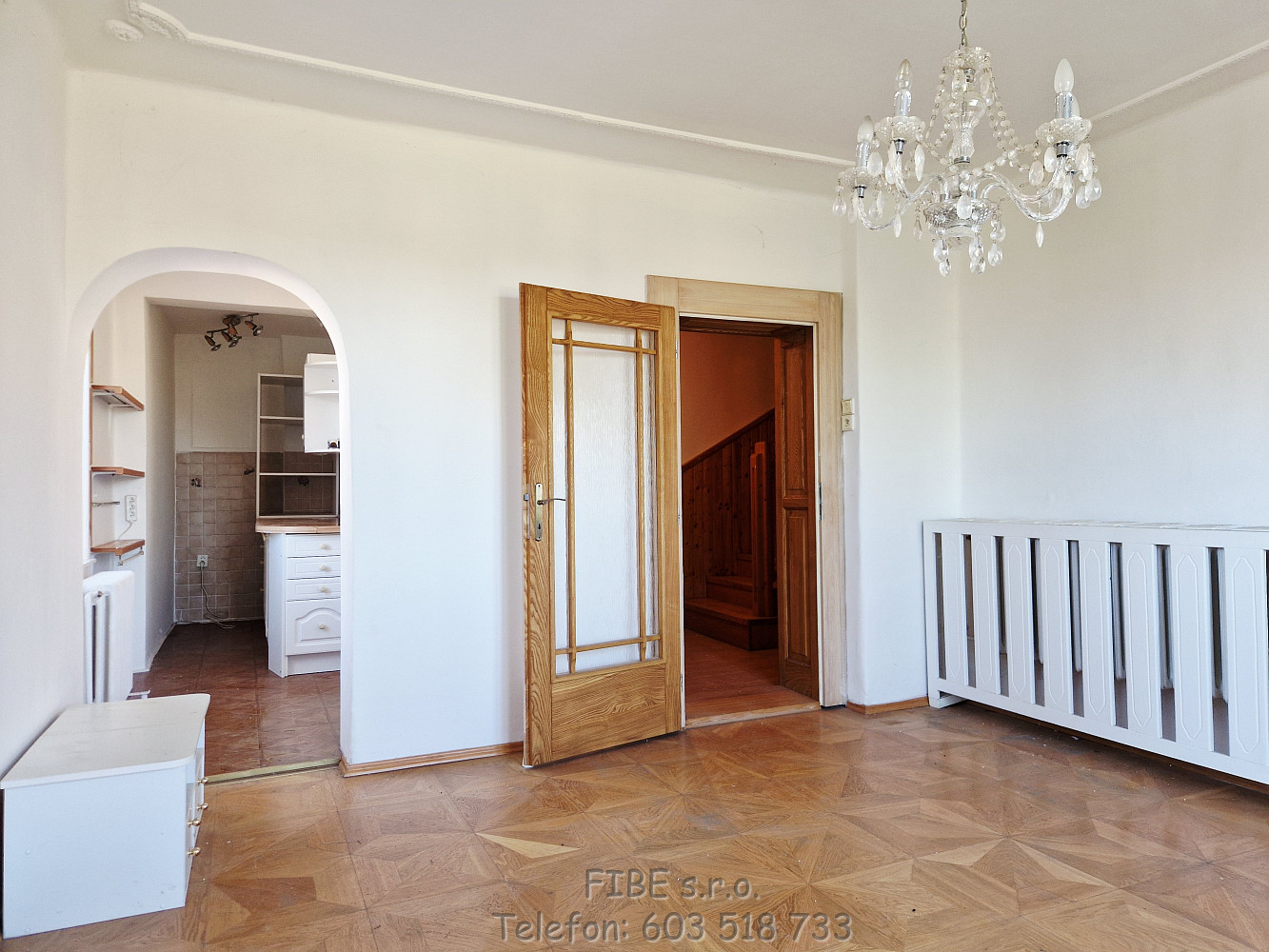 Prodej domu 153 m² s pozemkem 1 300 m² — photo 4