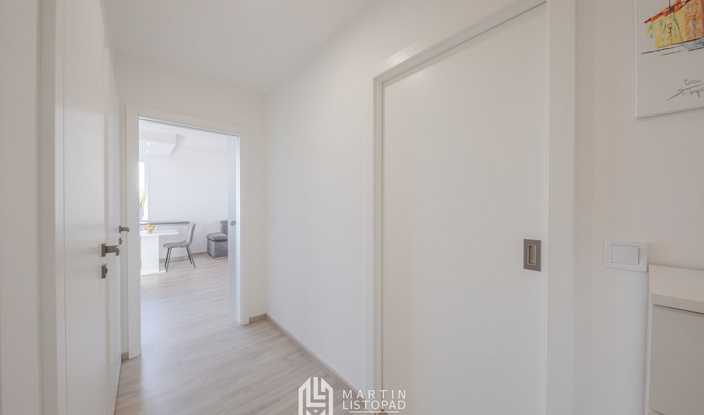 Prodej bytu 2+kk 76 m², Olomouc – náhled fotky 11
