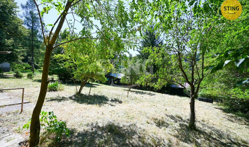 Prodej chaty/chalupy 38 m² s pozemkem 833 m², Radějov – náhled fotky 25