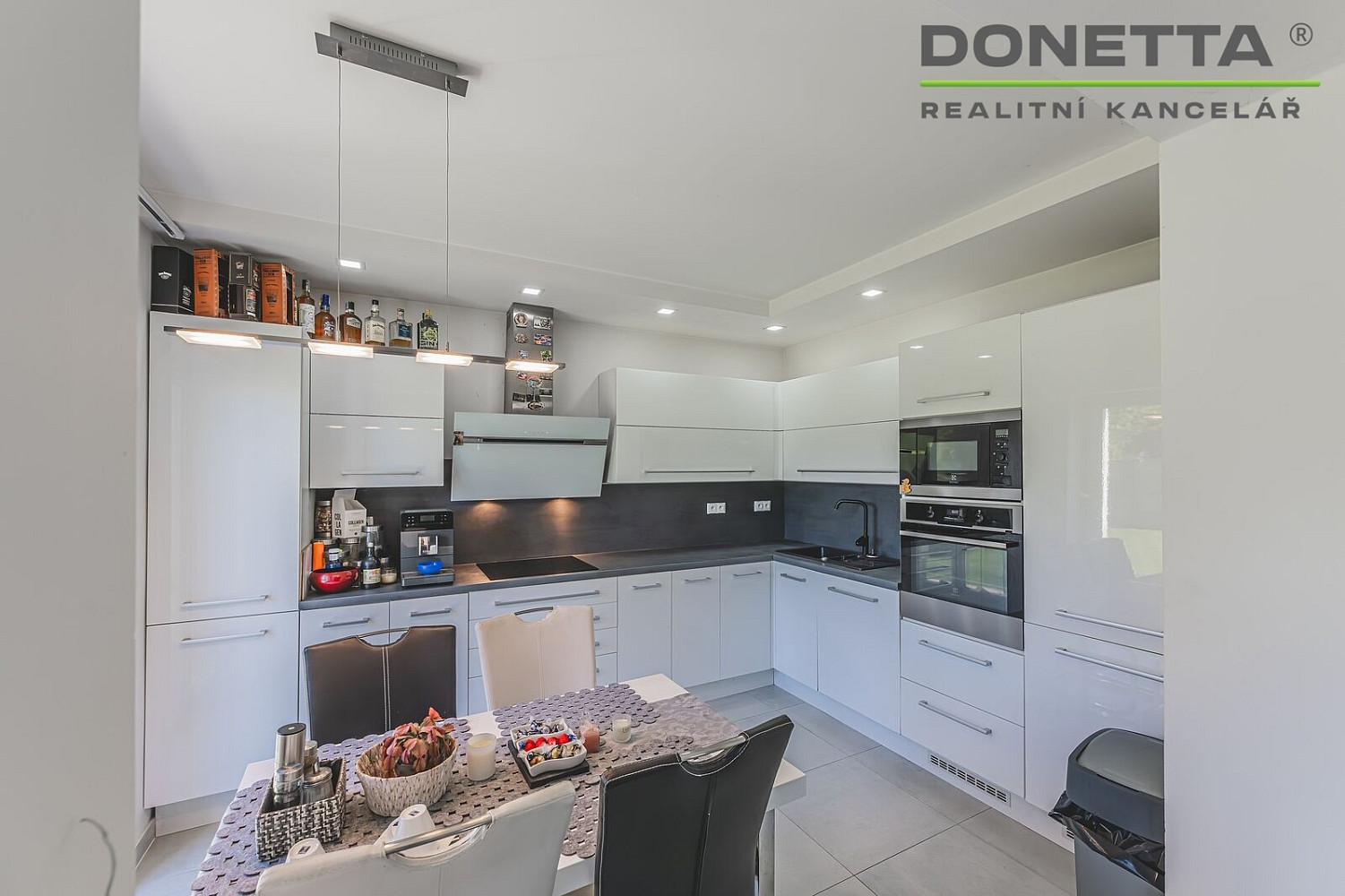 Prodej domu 115 m² s pozemkem 357 m² – fotografie 5