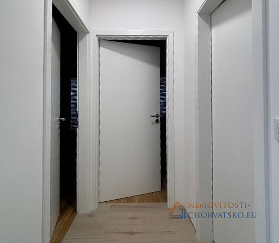 Prodej bytu 2+kk 81 m² - Więcej